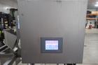Ohlson Linear Weighing Machine